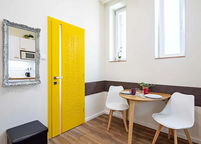 Super - Ac - New - Modern *