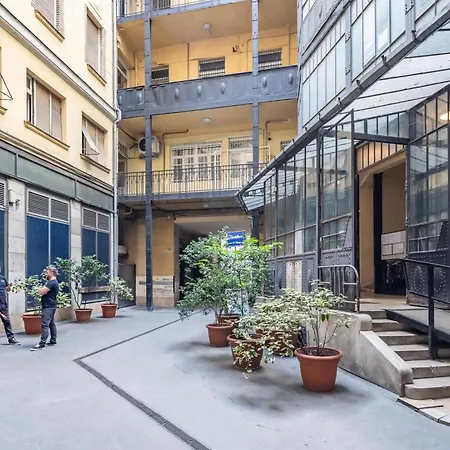 Apartamento Super - Ac - New - Modern